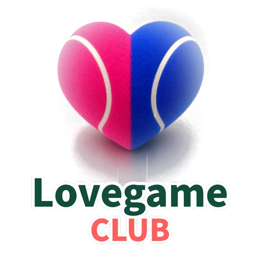 Lovegame Club